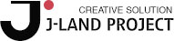 J-land Designs